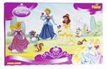 Gave�ske Prinsesser - Hama